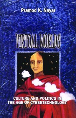 Virtual Worlds