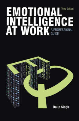 Emotional Intelligence at Work