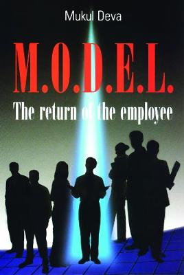 M.O.D.E.L.