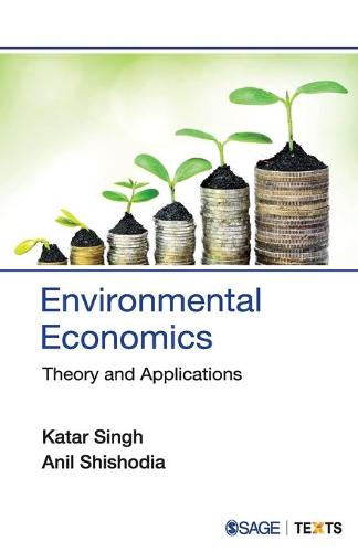 Environmental Economics