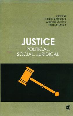 Justice
