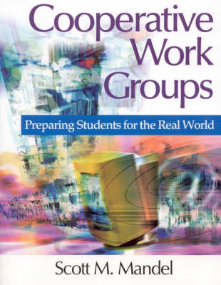 Cooperative Work Groups