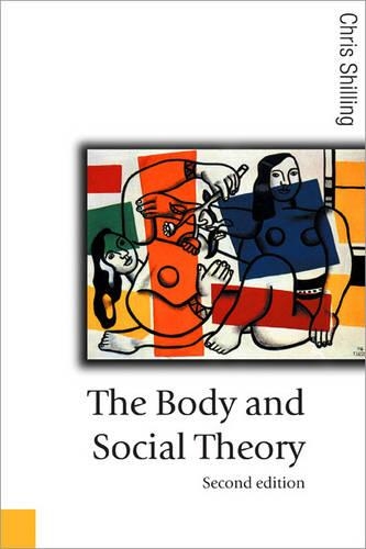The Body and Social Theory