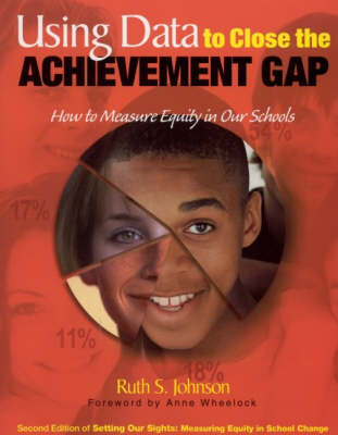 Using Data to Close the Achievement Gap