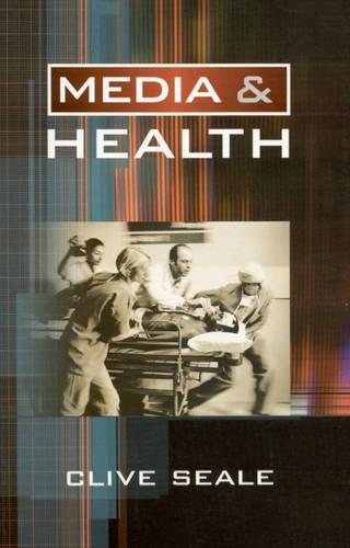 Media and Health