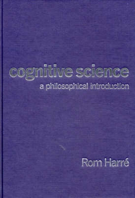 Cognitive Science