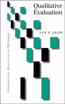 Qualitative Evaluation