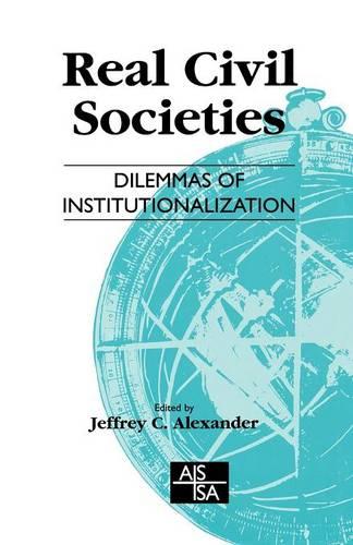 Real Civil Societies