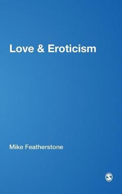 Love & Eroticism