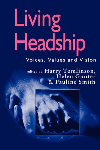 Living Headship
