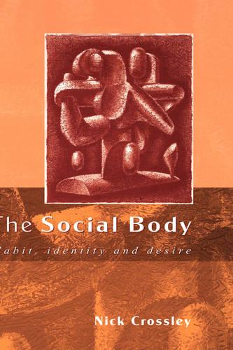 The Social Body