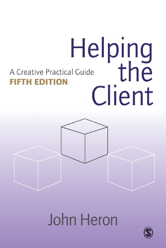 Helping the Client
