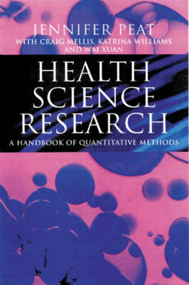 Health Science Research