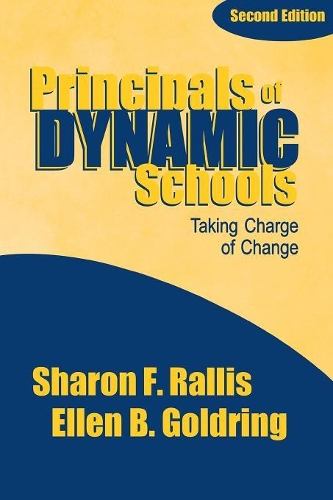 Principals of Dynamic Schools