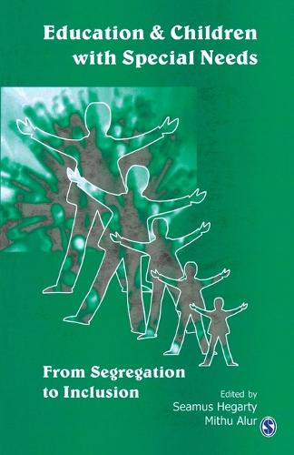 Education & Children with Special Needs