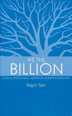 We the Billion