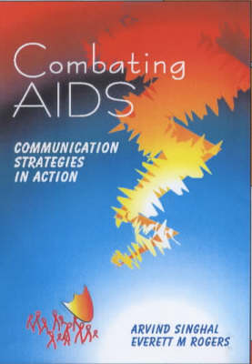 Combating AIDS