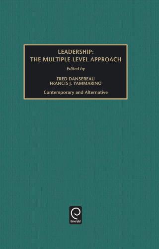 Leadership
