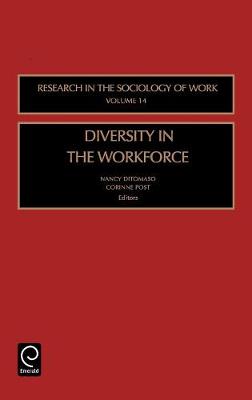Diversity in the Work Force