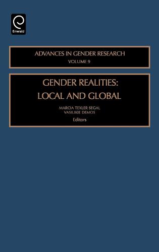 Gender Realities