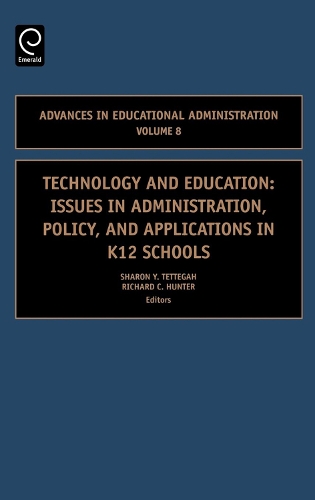 Technology and Education