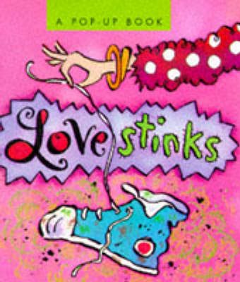 Love Stinks