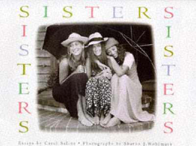 Sisters