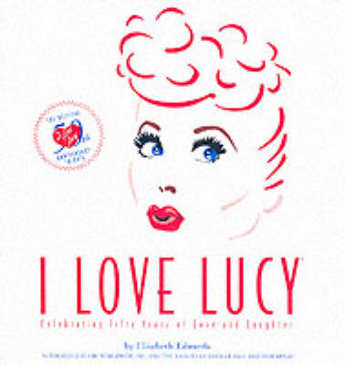 "I Love Lucy"