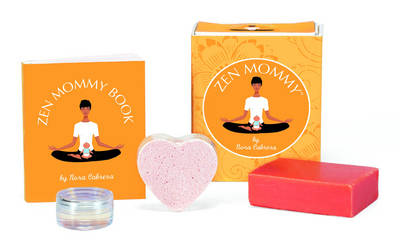 Zen Mum