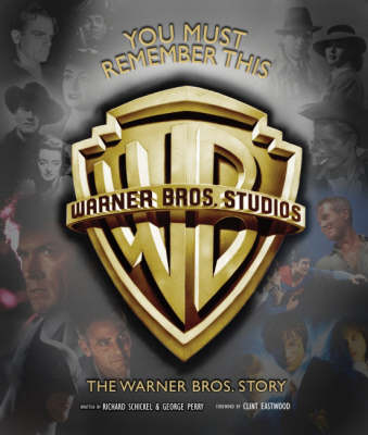 You Must Remember This