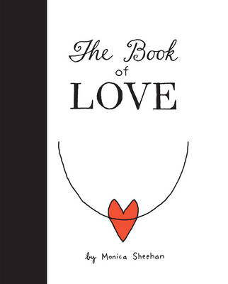 The Book of Love