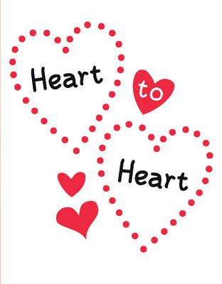 Heart-to-Heart