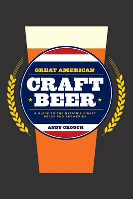 Great American Craft Beer