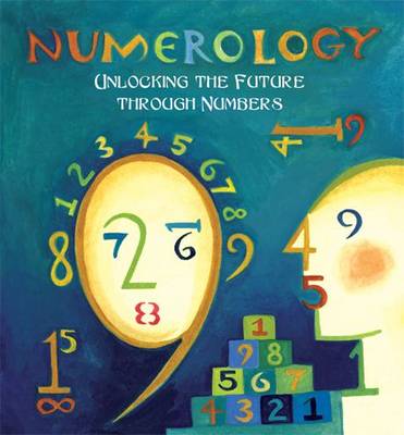 Numerology