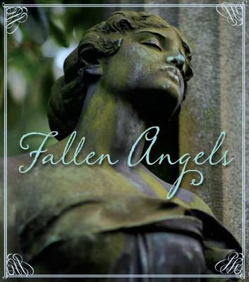 Fallen Angels
