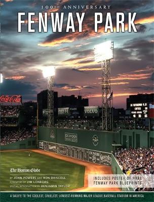 Fenway Park