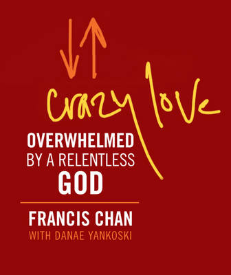 Crazy Love