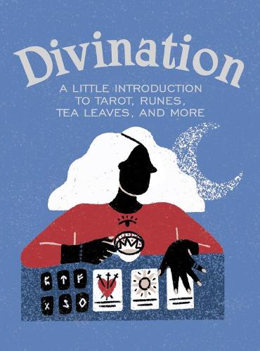 Divination A Little Introduction