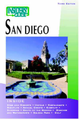 San Diego