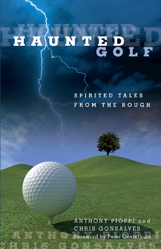 Haunted Golf