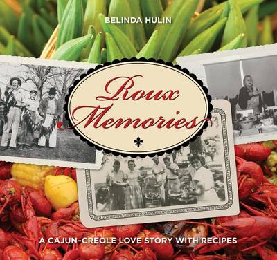 Roux Memories