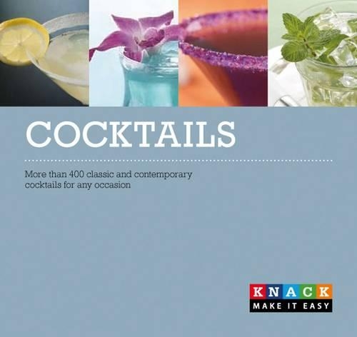 Cocktails