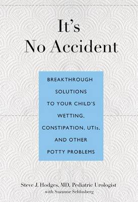 It's No Accident