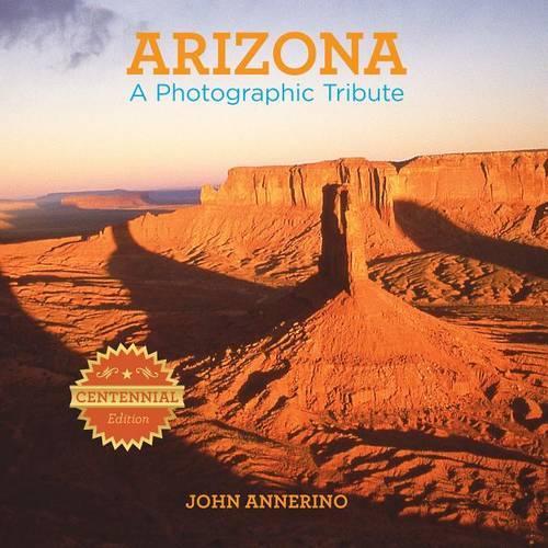 Arizona