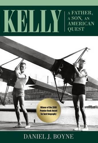 Kelly
