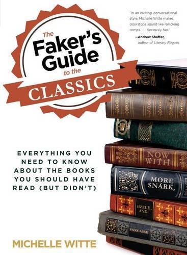 Faker's Guide to the Classics