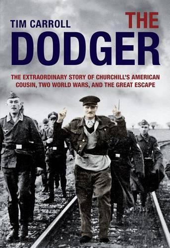 Dodger