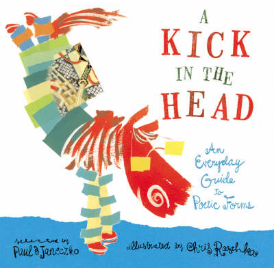 A Kick in the Head