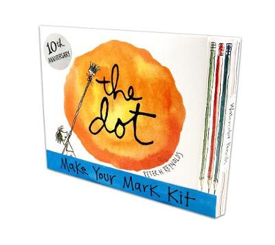 The Dot