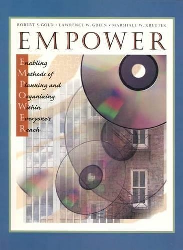 Empower